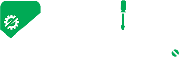 Global Informatique & Services Guyane