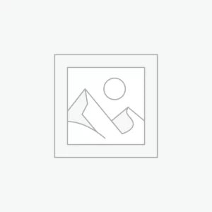 10" Octa Core Tablet